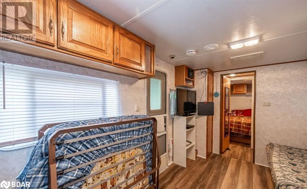 5216 COUNTY ROAD 90 Road Unit# 51, #51