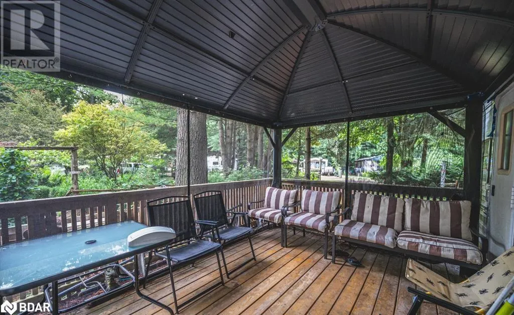 5216 COUNTY ROAD 90 Road Unit# 51, #51