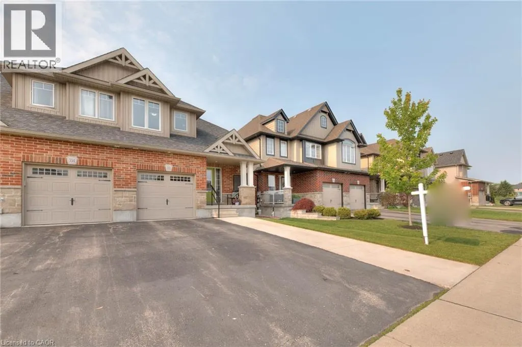 350 FINORO Crescent