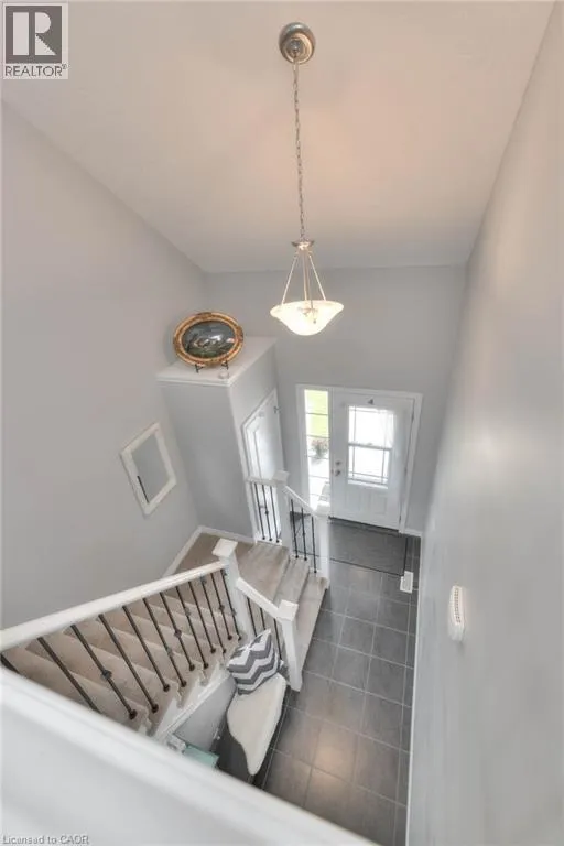 350 FINORO Crescent