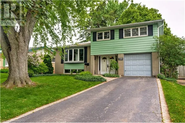 1489 RUSHOLME Crescent