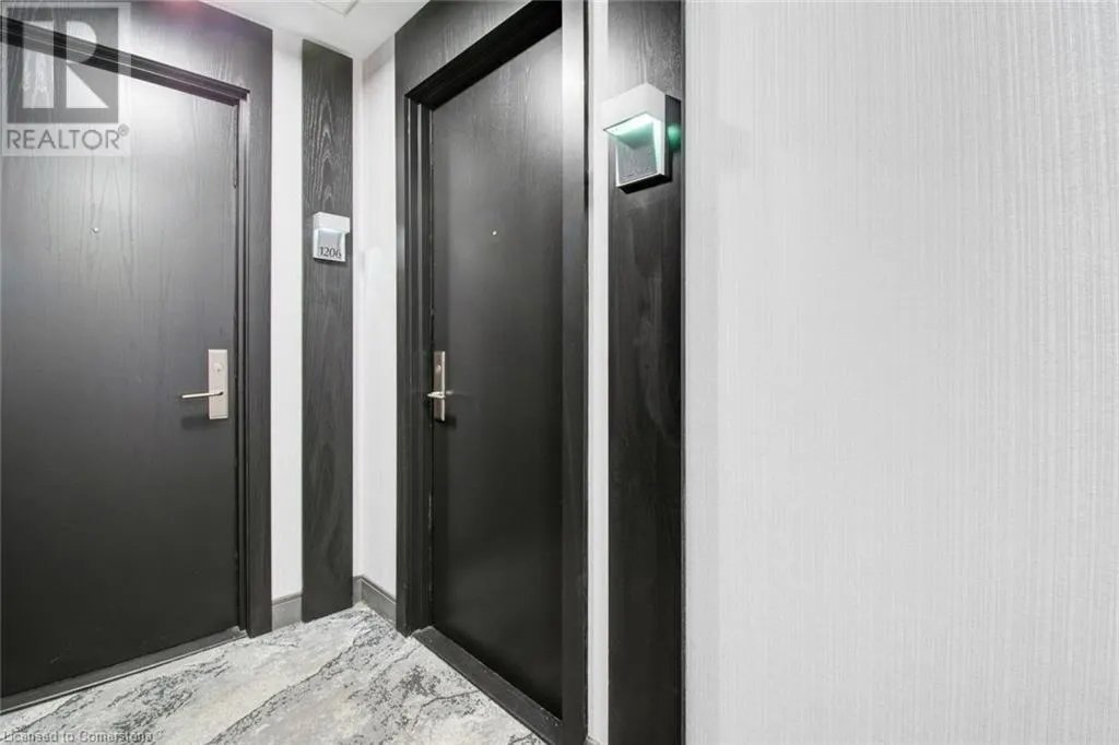 80 ABSOLUTE Avenue Unit# 1207, #1207