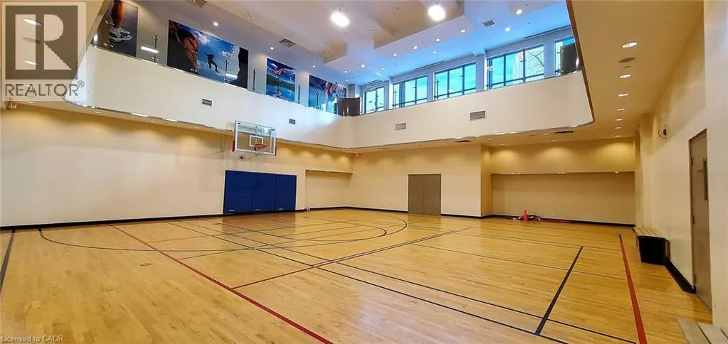 80 ABSOLUTE Avenue Unit# 1207, #1207
