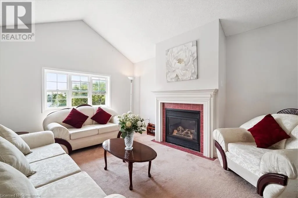1283 SANDPIPER Road