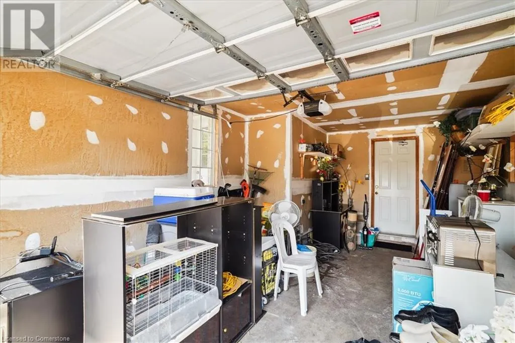 1283 SANDPIPER Road