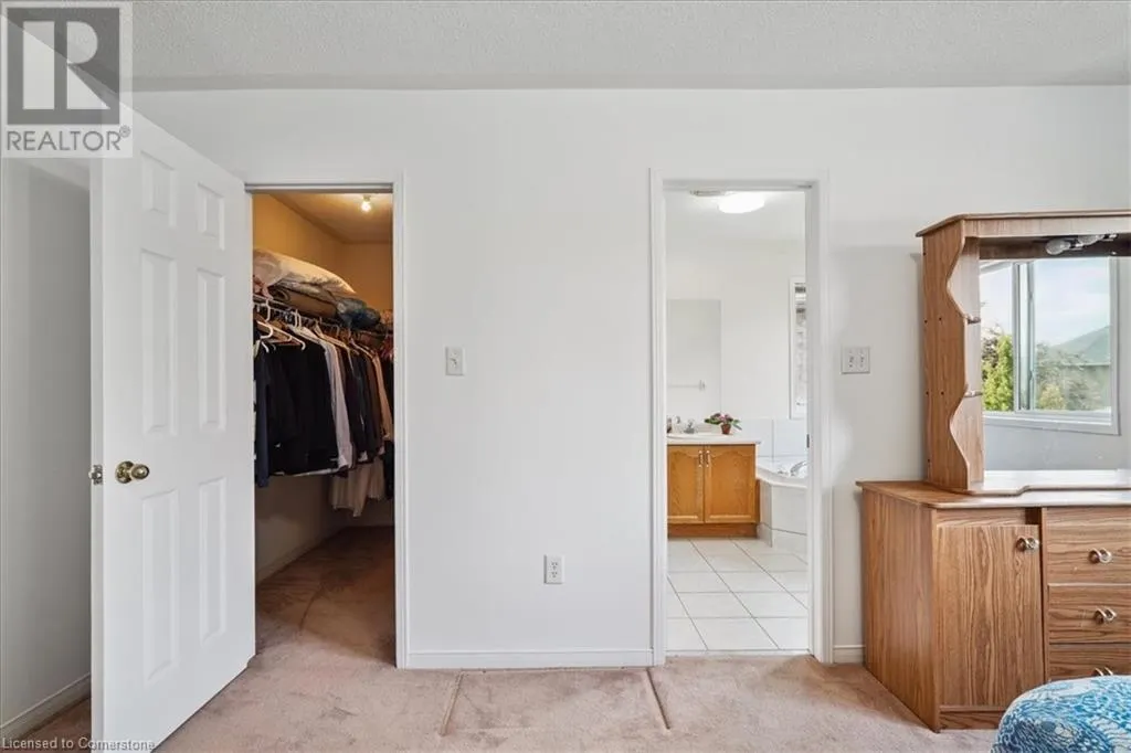 1283 SANDPIPER Road
