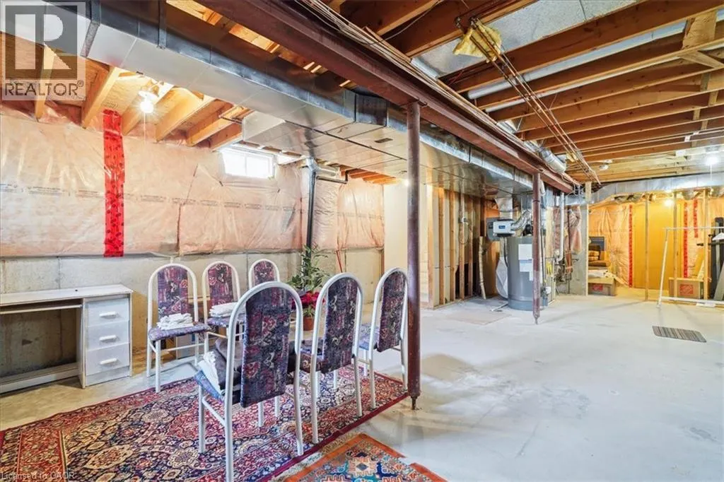 1283 SANDPIPER Road