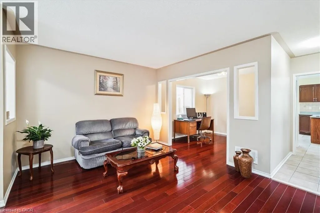 1283 SANDPIPER Road