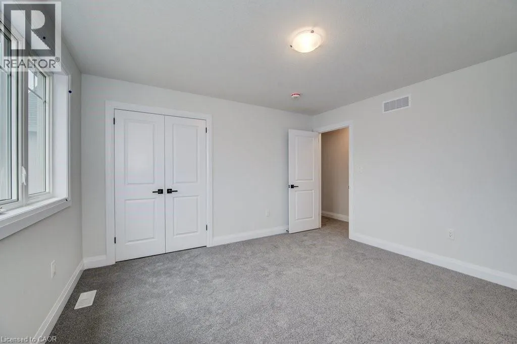 243 APPLEWOOD Street
