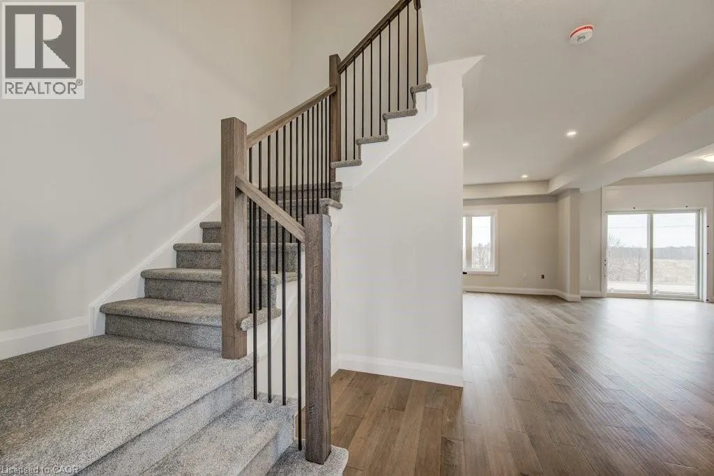 243 APPLEWOOD Street