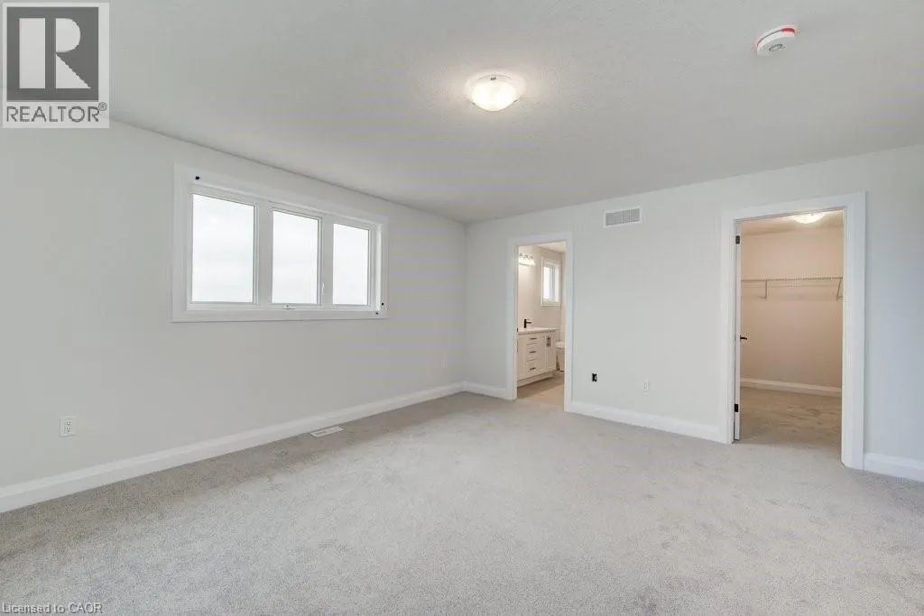 243 APPLEWOOD Street