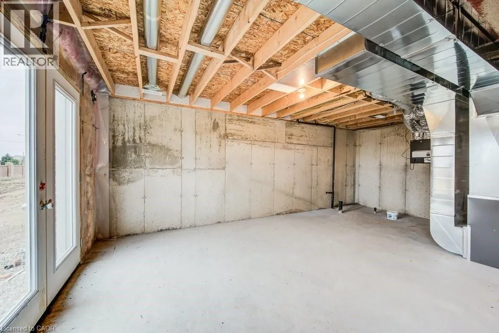 243 APPLEWOOD Street
