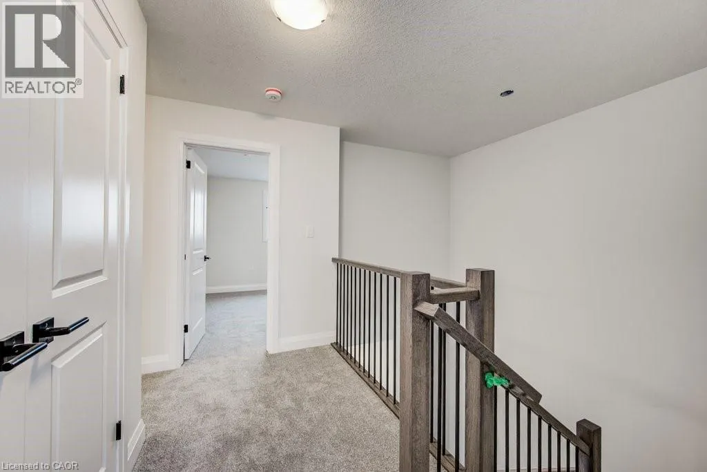 243 APPLEWOOD Street