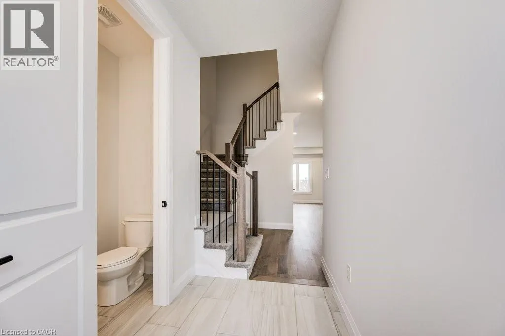 243 APPLEWOOD Street