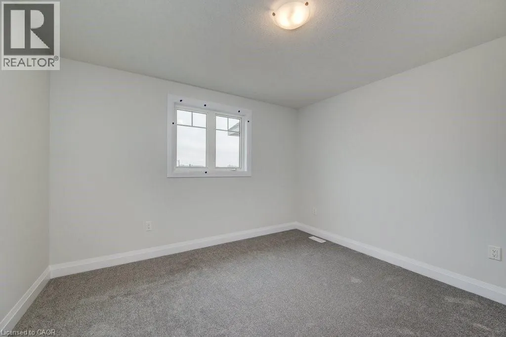 243 APPLEWOOD Street