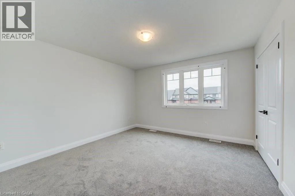 243 APPLEWOOD Street