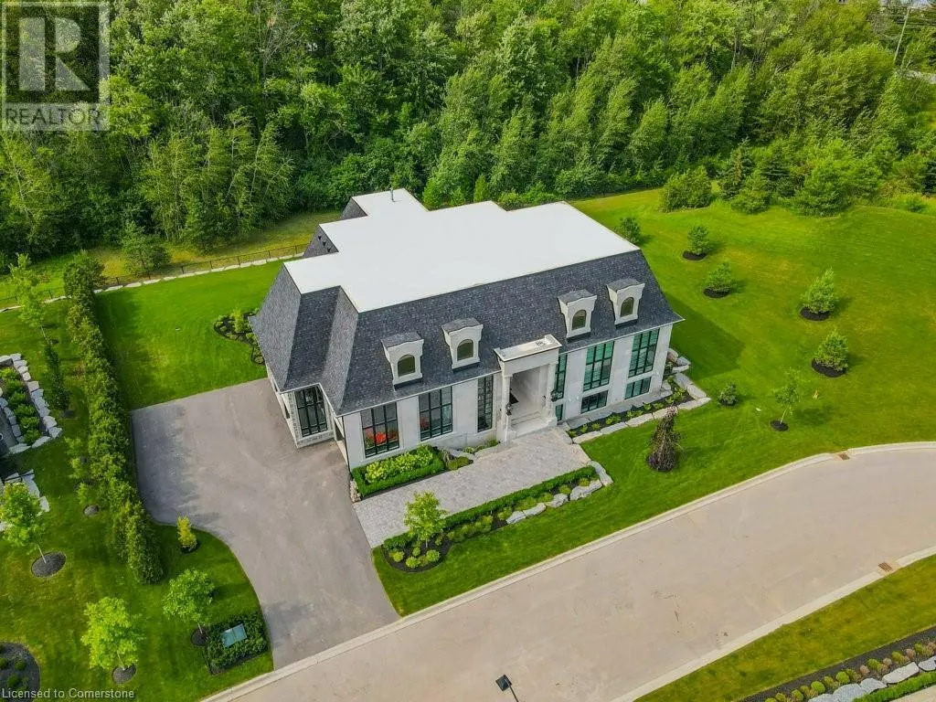 149 HERITAGE LAKE Drive