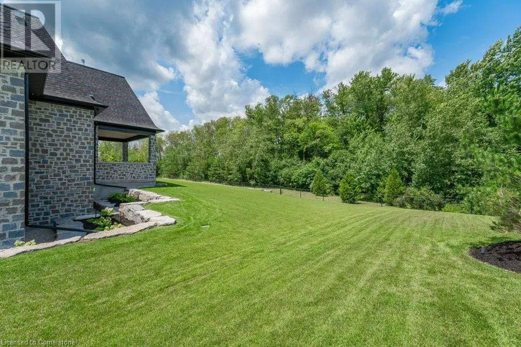 149 HERITAGE LAKE Drive