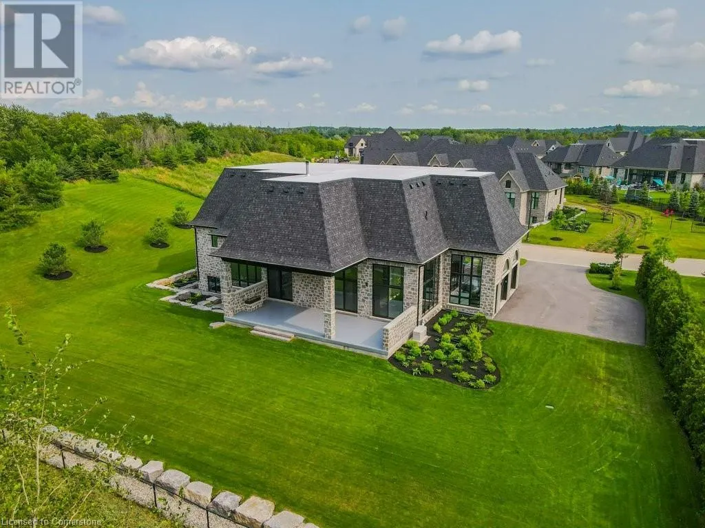 149 HERITAGE LAKE Drive