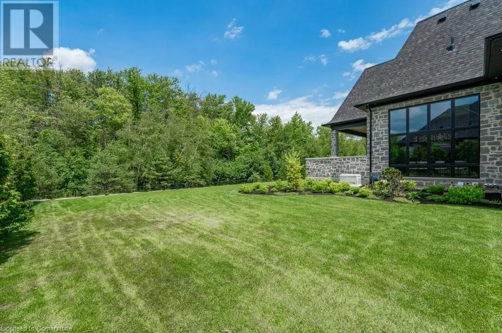 149 HERITAGE LAKE Drive