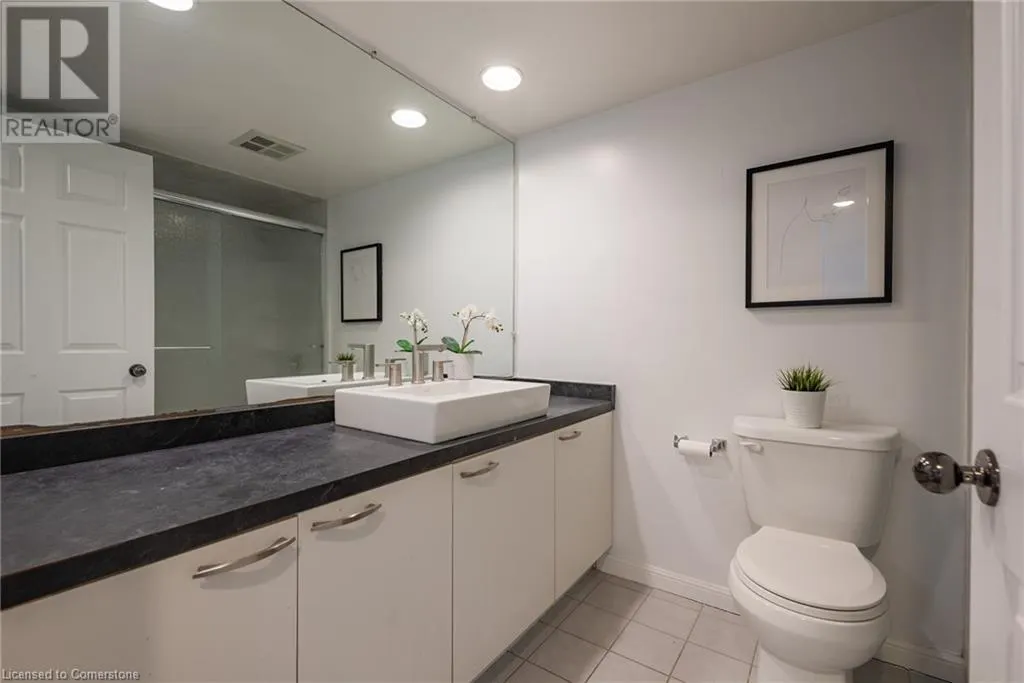 50 EGLINTON Avenue W Unit# 1002, #1002