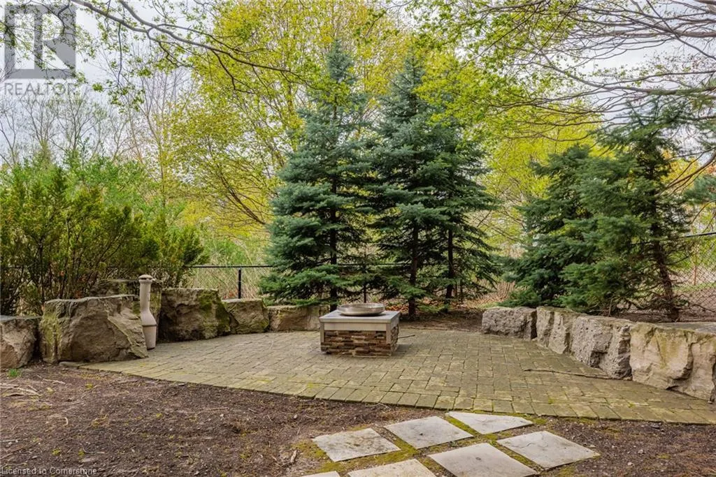 50 EGLINTON Avenue W Unit# 1002, #1002