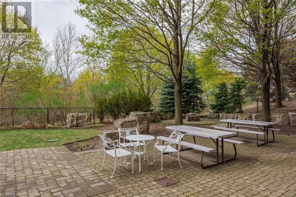 50 EGLINTON Avenue W Unit# 1002, #1002