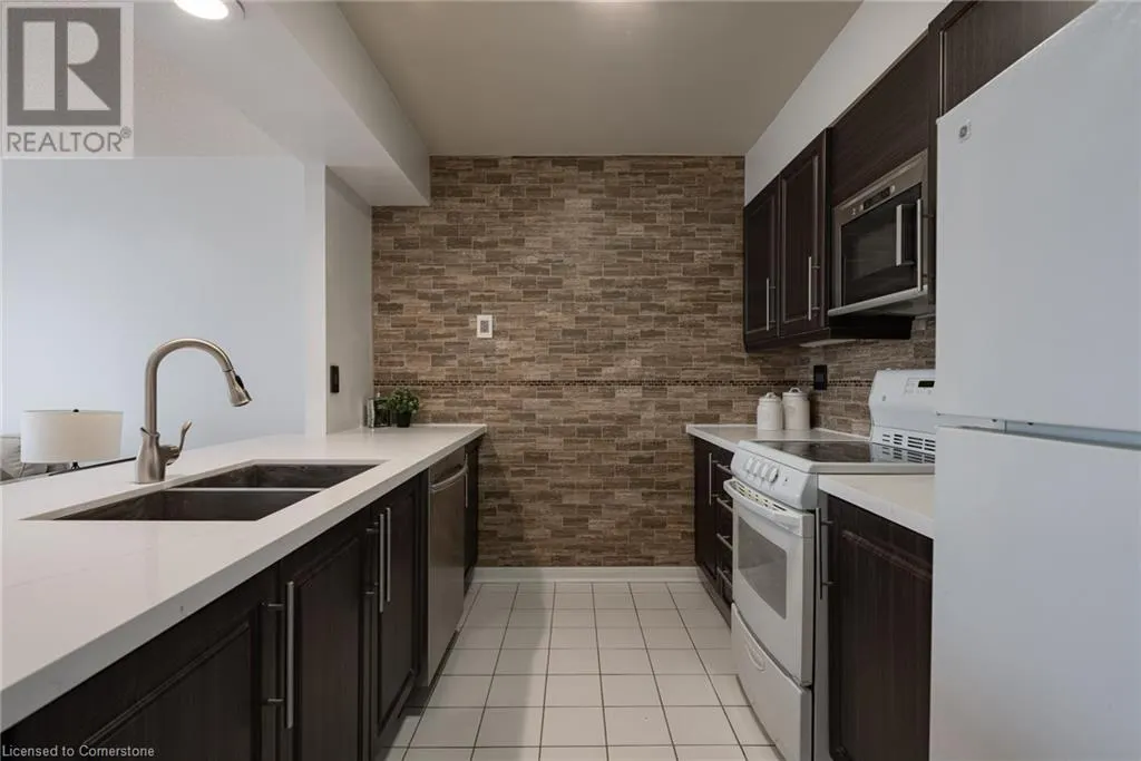 50 EGLINTON Avenue W Unit# 1002, #1002