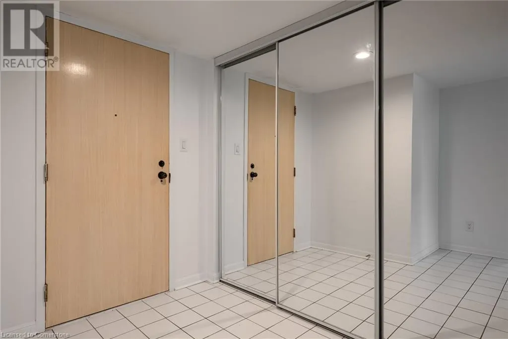 50 EGLINTON Avenue W Unit# 1002, #1002
