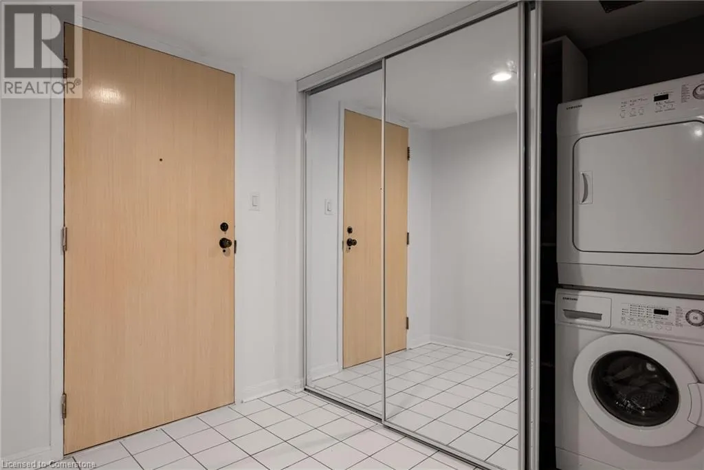50 EGLINTON Avenue W Unit# 1002, #1002