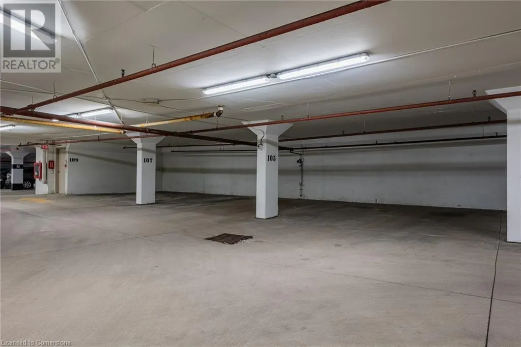 50 EGLINTON Avenue W Unit# 1002, #1002