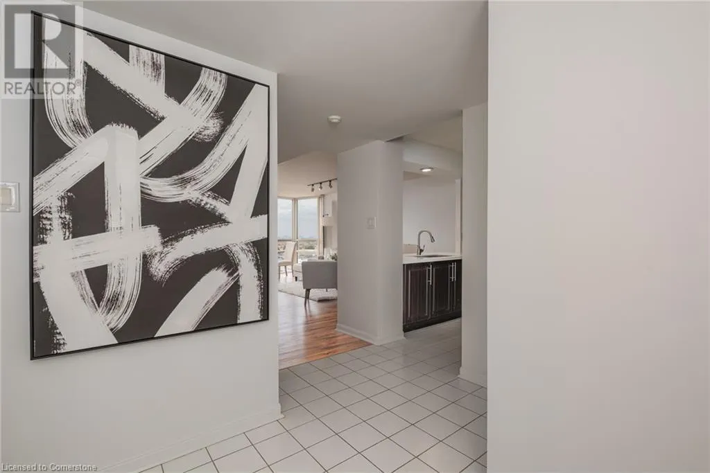 50 EGLINTON Avenue W Unit# 1002, #1002