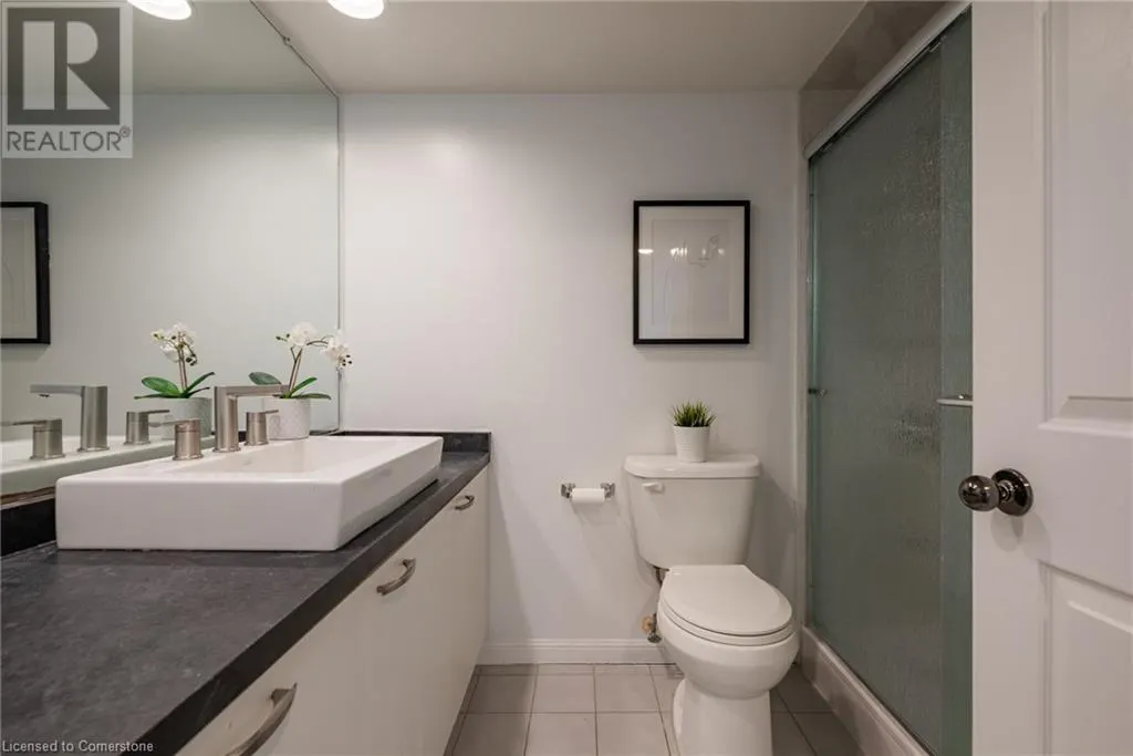50 EGLINTON Avenue W Unit# 1002, #1002