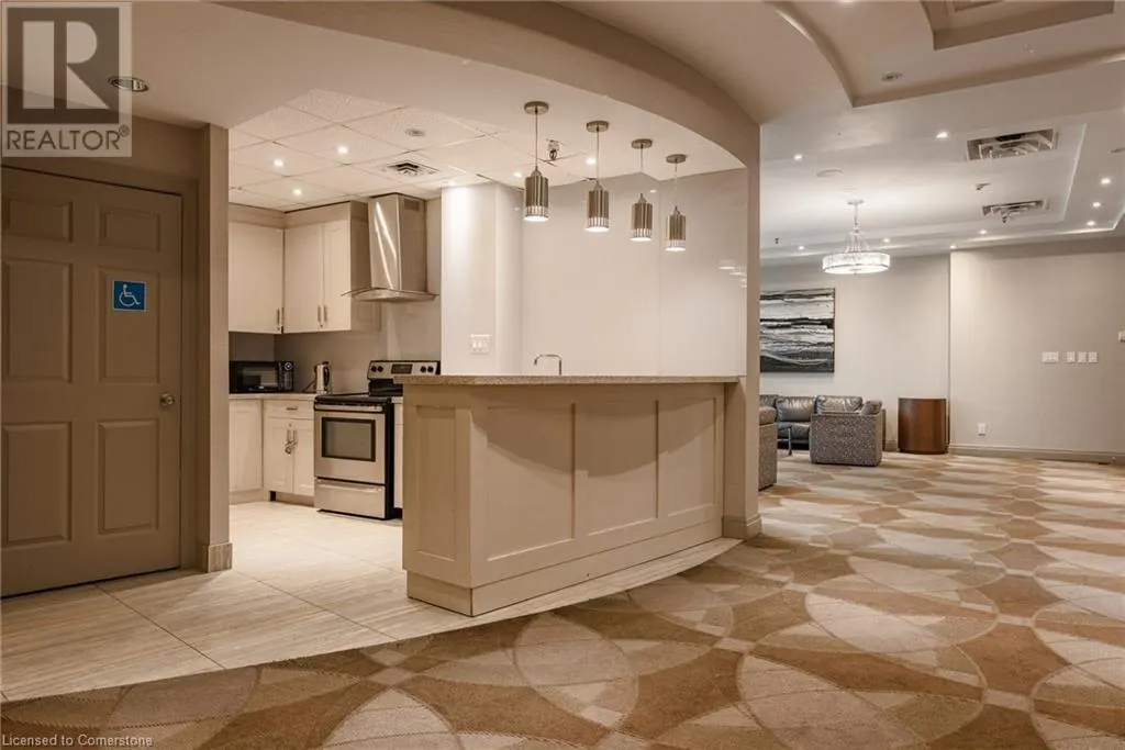 50 EGLINTON Avenue W Unit# 1002, #1002