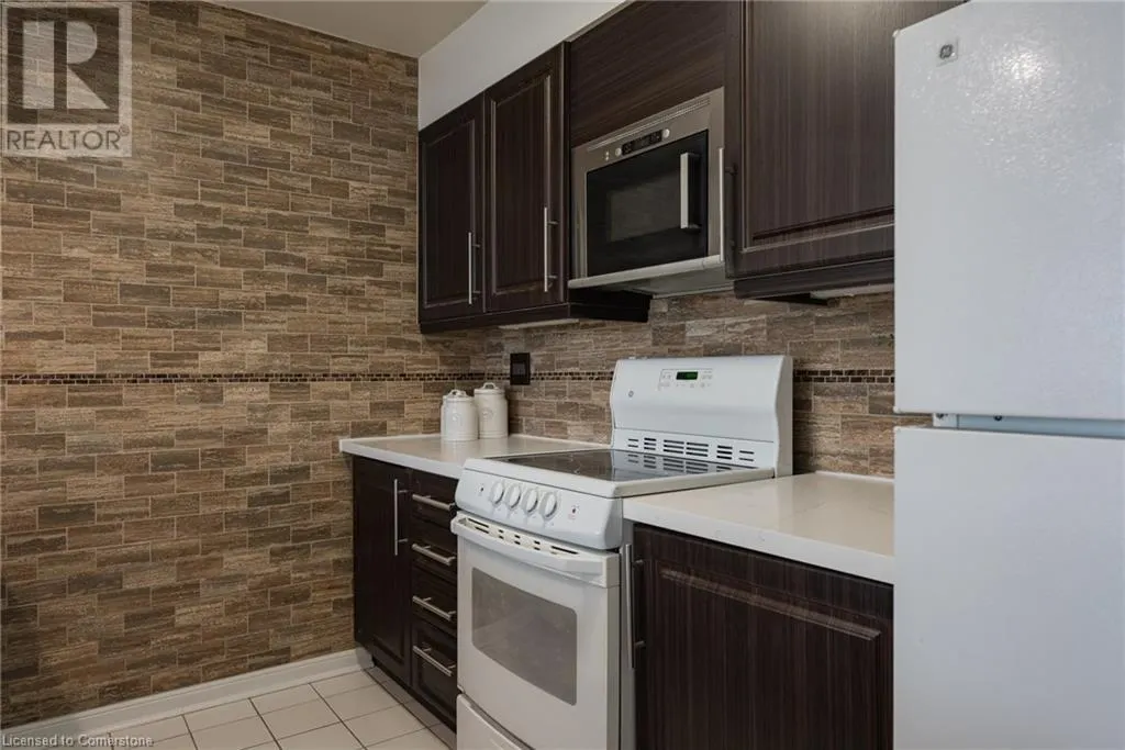 50 EGLINTON Avenue W Unit# 1002, #1002