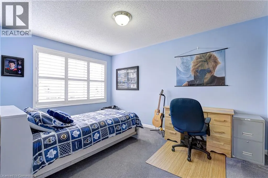 856 SOMERVILLE Terrace
