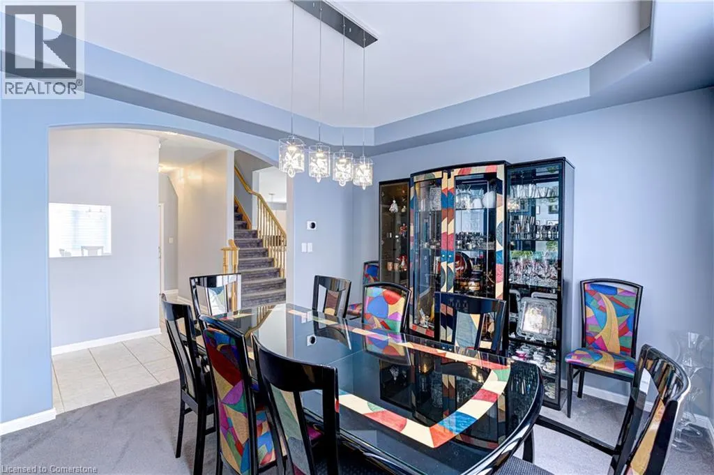 856 SOMERVILLE Terrace