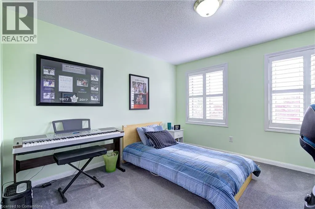 856 SOMERVILLE Terrace