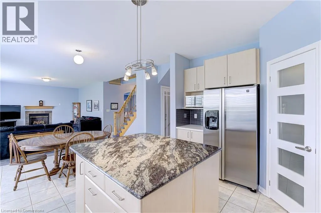 856 SOMERVILLE Terrace