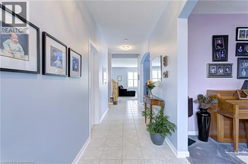 856 SOMERVILLE Terrace