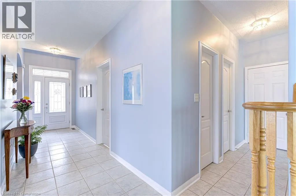 856 SOMERVILLE Terrace