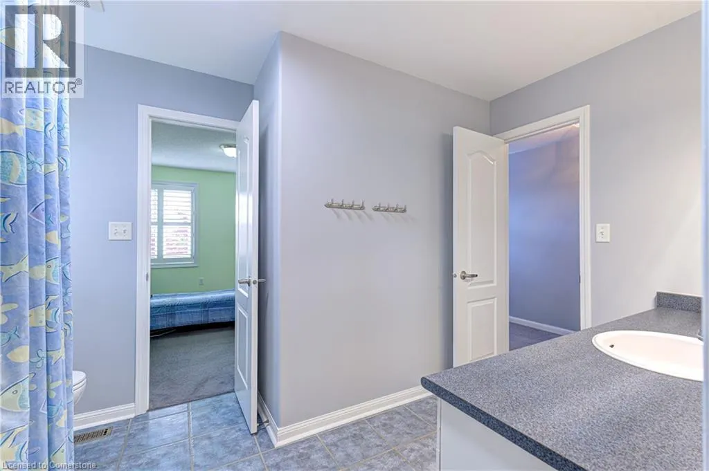 856 SOMERVILLE Terrace