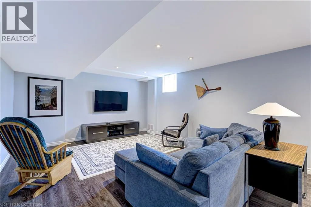856 SOMERVILLE Terrace