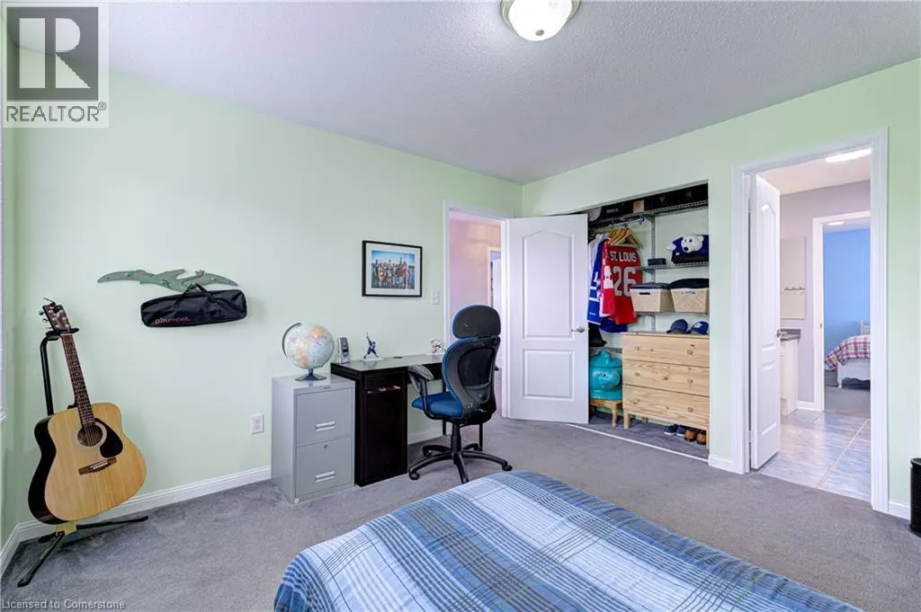 856 SOMERVILLE Terrace