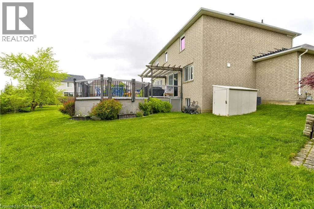 856 SOMERVILLE Terrace