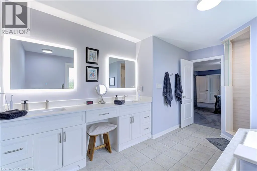 856 SOMERVILLE Terrace