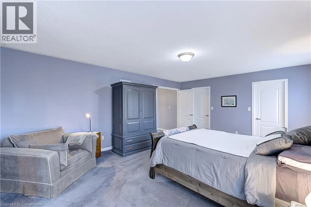 856 SOMERVILLE Terrace