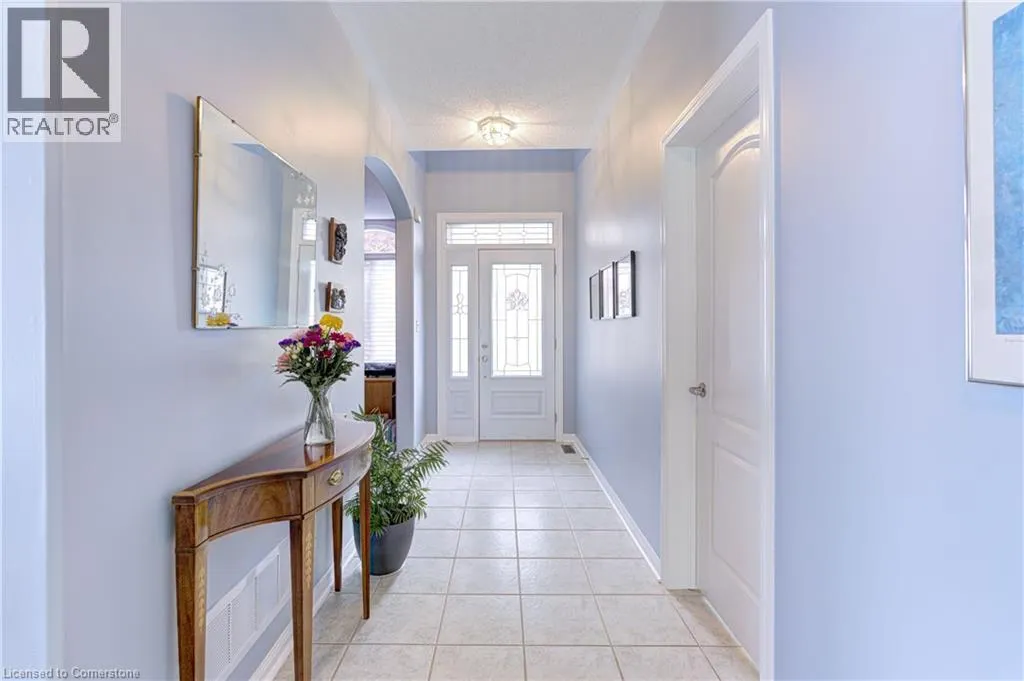 856 SOMERVILLE Terrace