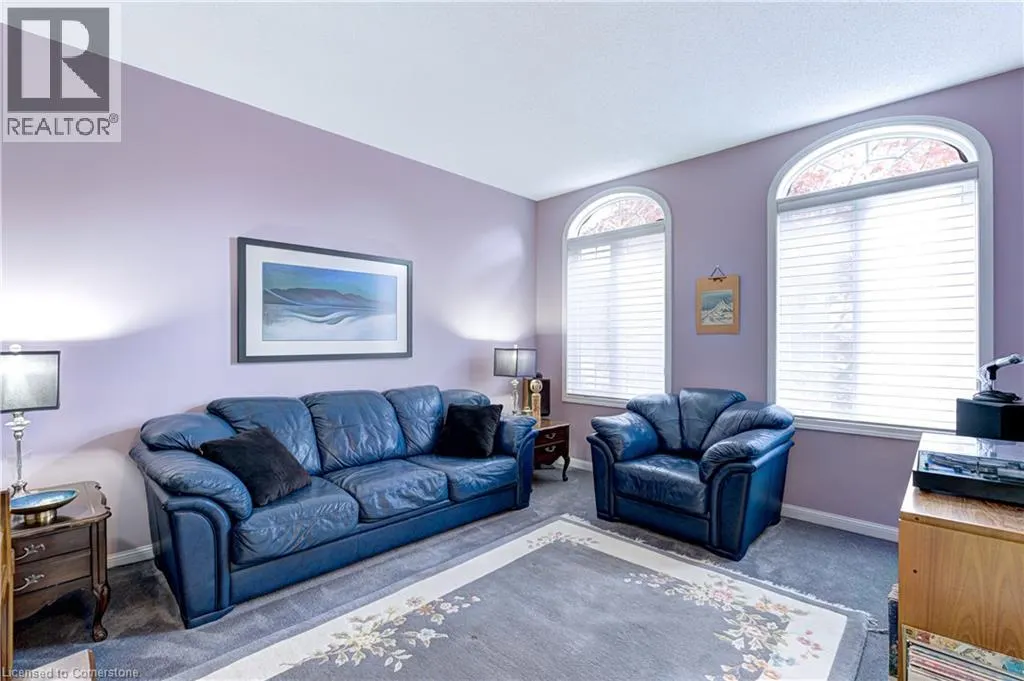 856 SOMERVILLE Terrace