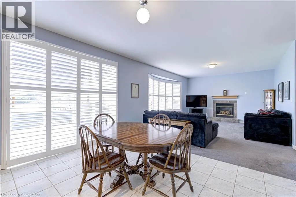 856 SOMERVILLE Terrace